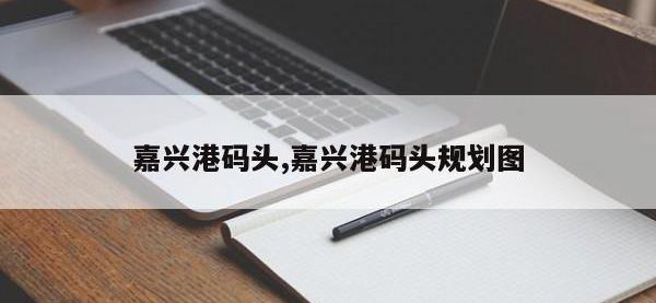 嘉兴港码头,嘉兴港码头规划图
