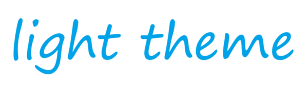 嘉兴酒厂欢迎您！