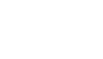 成都永瑞忧创信息技术咨询有限公司